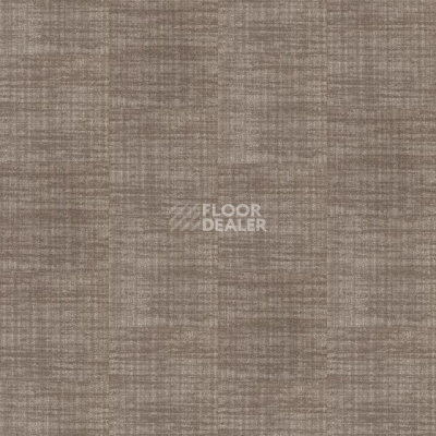 Ковровая плитка Interface Contemplation 4263010 Ethereal фото 1 | FLOORDEALER